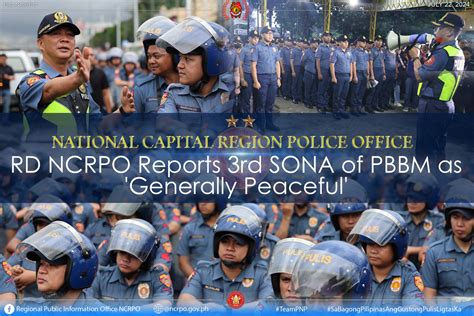 rd ncrpo|Regional Public Information Office NCRPO .